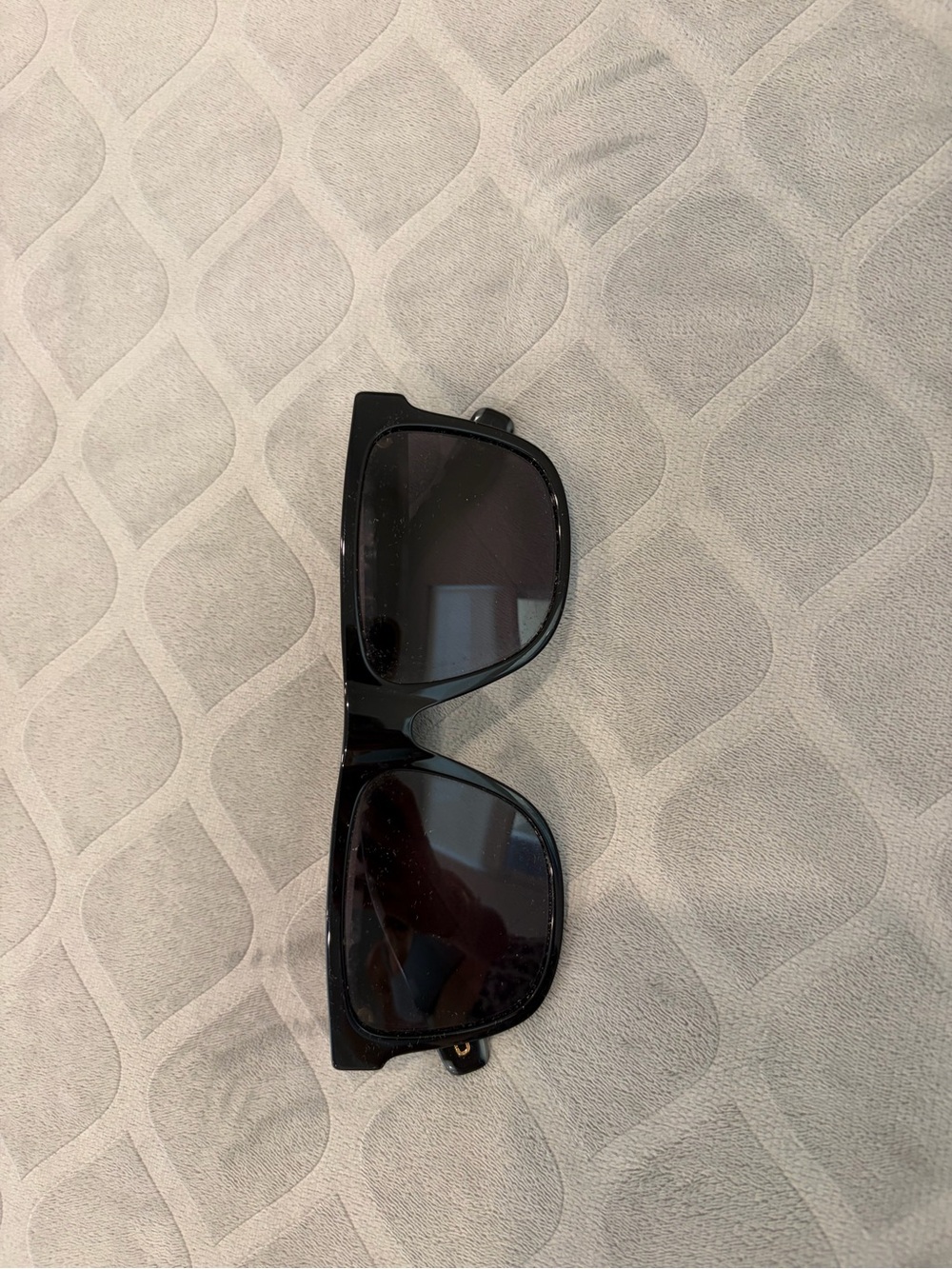 Marc Jacobs Sunglasses for Women